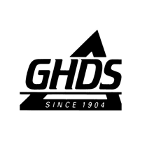 GHDS