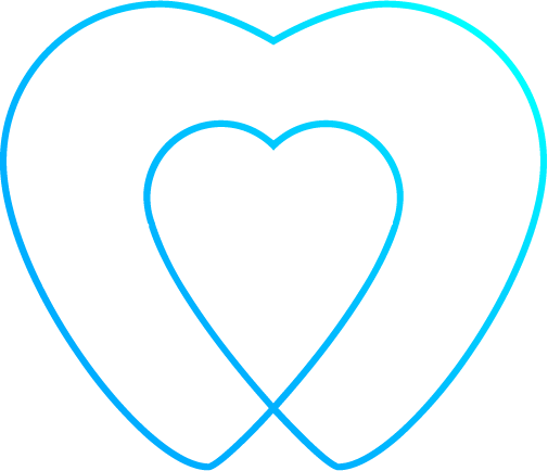 Nu Dentistry Garden Oaks logo