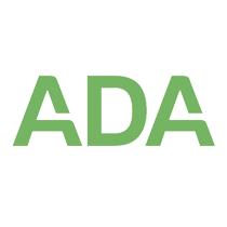 ADA